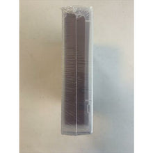 Load image into Gallery viewer, Fita SONY LTX1500G  LTO 5 Ultrium 1.5 TB / 3.0 TB Data Cartridge - MFerraz Tecnologia