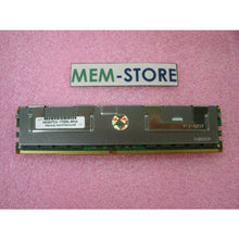 Cargar imagen en el visor de la galería, Memoria 95Y4812 64GB DDR4-2133MHz LRDIMM Memory Flex System x240 M5 9532, x3850 x6 6241 - MFerraz Tecnologia