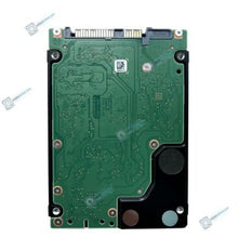 Cargar imagen en el visor de la galería, Dell 0RWR8F ST2400MM0159 2.4TB 401-ABHQ 2.5" 10K 512e SAS 12Gb For R640 R740 - MFerraz Technology