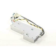 Cargar imagen en el visor de la galería, Fonte Dell AIO Inspiron 23 5348 OptiPlex 9030 D185EA-00 185W Power Supply DELL 0467pc dps-185ab-1 a 0jt4d5 - MFerraz Tecnologia