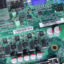 Load image into Gallery viewer, Placa Genuine Lenovo 03T8226 Q75 System Board for Think Centre M82 Business Desktop - MFerraz Tecnologia