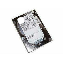 Load image into Gallery viewer, HP 146GB 3G 15K SAS 3.5" DP HDD DF0146B8052 454228-001 389344-001 ST3146356SS - MFerraz Tecnologia