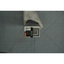 Cargar imagen en el visor de la galería, Fonte IBM 7989 700W AC Power Supply 7000967-Y000 97P5834 39J4710 - MFerraz Tecnologia
