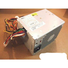 Load image into Gallery viewer, Fonte Dell OptiPlex GX620 745 755 DESKTOP PS-5281-5DF-LF Power Supply L280P-01 MH596 - MFerraz Tecnologia