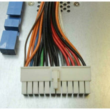 Cargar imagen en el visor de la galería, Fonte Dell 305W Alimentation Électrique Unité / L305P-01 PS-6311-5DF2-LF N238P 0N238P - MFerraz Tecnologia