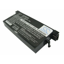 Load image into Gallery viewer, Bateria Battery for DELL 0DM479 0FY374 0GC9R0 0KR174 0X8434 KR174 PERC5e +BBU cable - MFerraz Tecnologia