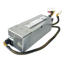 Cargar imagen en el visor de la galería, Fonte Dell 550W Power Supply 96R8Y 2G4WR F550E-S0 DPS-550PB PowerEdge R520T420 - MFerraz Tecnologia