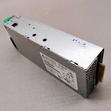 Load image into Gallery viewer, Fonte Delta DPS-500AB-9 Power Supply Module 500W DPS-500AB-9A E D - MFerraz Tecnologia
