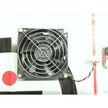 Cargar imagen en el visor de la galería, Cooler FOR HP ML110 G6 chassis rear fan 576930-001 572335-001 - MFerraz Tecnologia