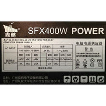 Cargar imagen en el visor de la galería, Fonte DPS-200PB-176C, GW-M200HSDA, 101700386,101700200,101700017 DVR replacement PSU - MFerraz Tecnologia