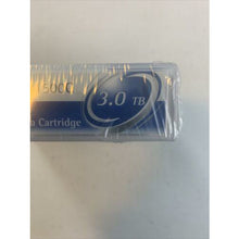 Load image into Gallery viewer, Fita SONY LTX1500G  LTO 5 Ultrium 1.5 TB / 3.0 TB Data Cartridge - MFerraz Tecnologia