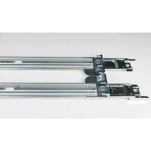 Cargar imagen en el visor de la galería, Trilhos H4X6X For Dell PowerEdge R510 R520 R530 R720 R730 2U B6 Sliding Ready Rails Kit - MFerraz Tecnologia