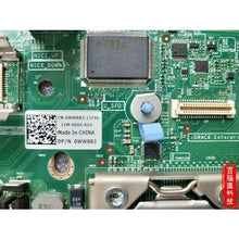 Cargar imagen en el visor de la galería, Placa DELL PowerEdge R410 Server Board R410 Board WWR83 W179F - MFerraz Tecnologia