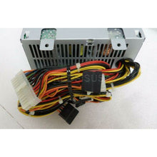 Load image into Gallery viewer, Fonte Power Supply 100-240V 350W 47-63 HZ 7A for IBM X3100 M4/M5 00AL205 - MFerraz Tecnologia
