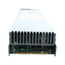 Load image into Gallery viewer, Fonte SuperMicro PWS-721P-1R 720W Redundant Power Supply PMBus 80Plus Gold 100-240V 4A - MFerraz Tecnologia