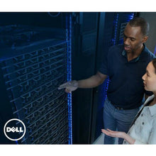 Cargar imagen en el visor de la galería, Disco Dell EMC 14TB SAS 12Gb/s 7200RPM 3.5" Hard Drive | ST14000NM013G - MFerraz Tecnologia