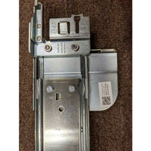 Cargar imagen en el visor de la galería, Dell XV104 0TKYT 24V27 PowerEdge R530 R720xd R730 R740 2U Server Rails Kit (B6) Trilhos - MFerraz Tecnologia