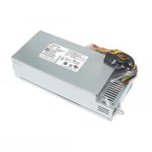 Load image into Gallery viewer, S-Union 220W Power Supply Compatible for Dell Inspiron 3647 660s Acer X1420 X3400 eMachines Gateway Series Delta DPS-220UB A Liteon H220AS-00 L220AS-00 L220NS-00 PS-5221-03DF R82HS 650WP FXV31 P3JW1-FoxTI
