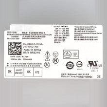 Load image into Gallery viewer, S-Union 220W Power Supply Compatible for Dell Inspiron 3647 660s Acer X1420 X3400 eMachines Gateway Series Delta DPS-220UB A Liteon H220AS-00 L220AS-00 L220NS-00 PS-5221-03DF R82HS 650WP FXV31 P3JW1-FoxTI