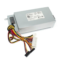 Load image into Gallery viewer, S-Union 220W Power Supply Compatible for Dell Inspiron 3647 660s Acer X1420 X3400 eMachines Gateway Series Delta DPS-220UB A Liteon H220AS-00 L220AS-00 L220NS-00 PS-5221-03DF R82HS 650WP FXV31 P3JW1-FoxTI