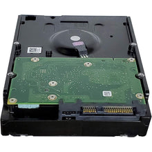 Cargar imagen en el visor de la galería, Seagate 12TB 7200 RPM 12Gb/s SAS 3.5" HDD Bundle with Tray Compatible with Dell PowerEdge R520, R530, R710, R720, R730, R730XD, R720XD, T330, T430, T620, T630 Servers-FoxTI