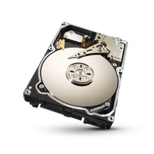 Load image into Gallery viewer, Seagate 2TB Enterprise Capacity HD SAS 6Gb/s 128MB Cache 3.5-Inch Internal Bare Drive (ST2000NM0023)-FoxTI