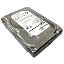 Cargar imagen en el visor de la galería, Seagate 3TB 64MB Cache 7200RPM 3.5" SATA III Desktop Hard Drive -PC/Mac/CCTV DVR 8879777622287-FoxTI