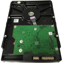 Cargar imagen en el visor de la galería, Seagate 3TB 64MB Cache 7200RPM 3.5" SATA III Desktop Hard Drive -PC/Mac/CCTV DVR 8879777622287-FoxTI