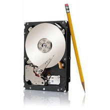 Load image into Gallery viewer, Seagate 4TB Enterprise Capacity HDD 7200RPM SATA 6Gbps 128 MB Cache Internal Bare Drive (ST4000NM0033)-FoxTI