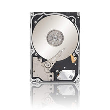 Load image into Gallery viewer, Seagate 4TB Enterprise Capacity HDD 7200RPM SATA 6Gbps 128 MB Cache Internal Bare Drive (ST4000NM0033)-FoxTI