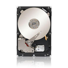 Load image into Gallery viewer, Seagate 4TB Enterprise Capacity HDD 7200RPM SATA 6Gbps 128 MB Cache Internal Bare Drive (ST4000NM0033)-FoxTI