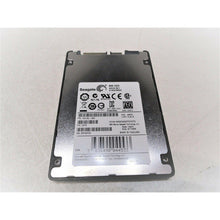 Cargar imagen en el visor de la galería, Seagate 600 Series ST480HM000 1G5162-300 480GB 2.5" SATA SSD Solid State Drive-FoxTI