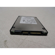 Cargar imagen en el visor de la galería, Seagate 600 Series ST480HM000 1G5162-300 480GB 2.5" SATA SSD Solid State Drive-FoxTI