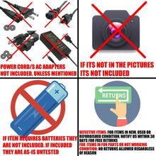 Cargar imagen en el visor de la galería, Seagate 600 Series ST480HM000 1G5162-300 480GB 2.5" SATA SSD Solid State Drive-FoxTI