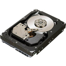 Cargar imagen en el visor de la galería, Seagate Cheetah 15K.7 600 GB 15000RPM SAS 6 Gb/s 16MB Cache 3.5 Inch Internal Bare Drive ST3600057SS-FoxTI