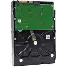 Load image into Gallery viewer, Seagate Constellation ES.3 | ST3000NM0033 | 3TB 7.2K RPM 128 MB Cache 3.5" SATA 6Gb/s | Enterprise Internal Hard Disk Drive HDD-FoxTI