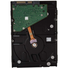 Load image into Gallery viewer, Seagate SATA 6Gb/s 3.5-Inch 4TB Desktop HDD (ST4000DM000)-FoxTI