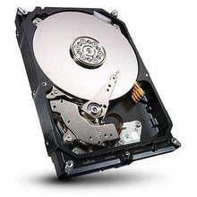 Load image into Gallery viewer, Seagate SATA 6Gb/s 3.5-Inch 4TB Desktop HDD (ST4000DM000)-FoxTI