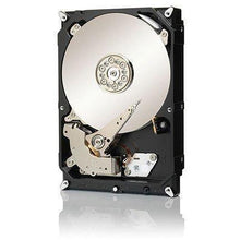 Load image into Gallery viewer, Seagate SATA 6Gb/s 3.5-Inch 4TB Desktop HDD (ST4000DM000)-FoxTI