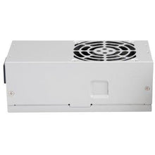 Cargar imagen en el visor de la galería, Slimline Power Supply Upgrade SFF Desktop Computer - Fits: Delta DPS-220AB-2, DPS-250AB-28 B, Delta DPS-250AB-72-FoxTI