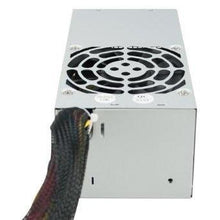 Cargar imagen en el visor de la galería, Slimline Power Supply Upgrade SFF Desktop Computer - Fits: Delta DPS-220AB-2, DPS-250AB-28 B, Delta DPS-250AB-72-FoxTI