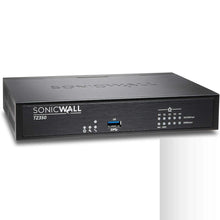 Load image into Gallery viewer, SonicWall TZ350 Network Security Appliance 02-SSC-0942-FoxTI