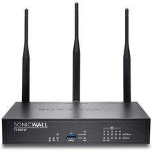 Load image into Gallery viewer, SonicWall TZ350 Network Security Appliance 02-SSC-0942-FoxTI