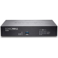 Load image into Gallery viewer, SonicWall TZ350 Network Security Appliance 02-SSC-0942-FoxTI