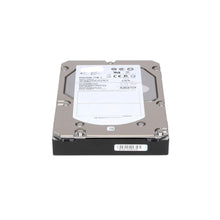 Cargar imagen en el visor de la galería, Seagate Cheetah 15K.7 600 GB 15000RPM SAS 6 Gb/s 16 MB de caché 3,5 pulgadas Unidad interna desnuda ST3600057SS