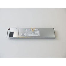 Cargar imagen en el visor de la galería, Supermicro 1U 700W POWER SUPPLY - PWS-702A-1R Fonte-FoxTI