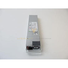 Cargar imagen en el visor de la galería, Supermicro 1U 700W POWER SUPPLY - PWS-702A-1R Fonte-FoxTI