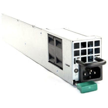 Cargar imagen en el visor de la galería, Supermicro CWA2-0650-10-1S01-1 Coldwatt CWA2-0650-10-SM01 650W Power Supply Unit 786301698107-FoxTI