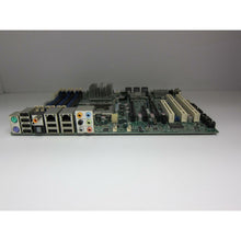 Cargar imagen en el visor de la galería, Supermicro Motherboard X8SAX REV 2.0 No CPU 672042037056-FoxTI