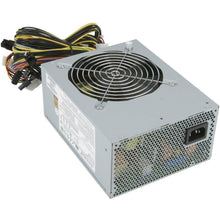 Cargar imagen en el visor de la galería, Supermicro Power Supply PWS-903-PQ PS/2 900W Multi-Output 80PLUS Gold Retail-FoxTI
